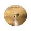 Istanbul Mehmet Cymbals Samatya Crash 16", SA-C16