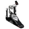 Tama Einzelpedal Iron Cobra, HP900PN, Power Glide