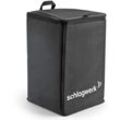 Schlagwerk Cajon Bag TA12 Rucksack