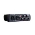 Presonus AudioBox USB 96 25th AE