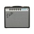 Fender '68 Custom Vibro Champ Reverb