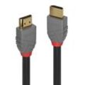 Lindy HDMI High Speed Kabel 2 m