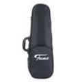 Fame Softcase Ukulele Sopran 21"