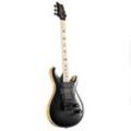 PRS Dustie Waring CE24 Floyd Black Top