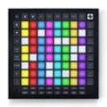 Novation Launchpad Pro MK3