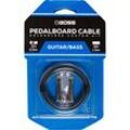 Boss BCK-2 Solderless Pedalboard Cable Kit