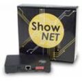 Laserworld ShowNET incl. Showeditor