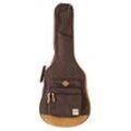 Ibanez IAB541 Powerpad Western Brown