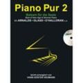 Bosworth Music Piano Pur 2