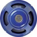 Celestion Alnico Blue 12" 8 Ohm