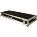 BOXPROFI RS Case Roland FP-90 mit 3 Griffen und Rollen