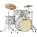 Tama CK52KR-ICA Superstar Classic Ice Ash Wrap