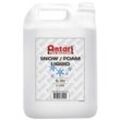 Antari Snow Liquid SL-5N 5 Liter, fein