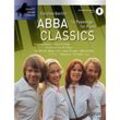 Schott Music ABBA Classics