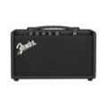 Fender Mustang LT40S