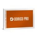 Steinberg Dorico Pro 5 EDU boxed