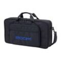 Zoom CBG-11 Carrying Bag for G11