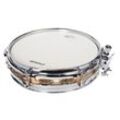 Sonor SEF11 1002 SDJ Jungle Snare Select Force, 10x2"