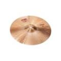 Paiste 2002 Crash 14"