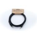 Cordial ES 1 WW Patchkabel stereo 1 m