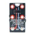 Alexander Pedals Space Force Reverberation