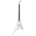 Jackson MJ Series Rhoads RRT EB Snow White