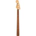 Fender Player Series Jazz Bass Lefthand Neck PF