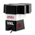 Ortofon VNL