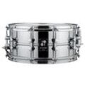 Sonor SDB Kompressor Snare 14"x6,5" Steel