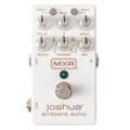 MXR Joshua Ambient Echo