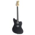 Fender Jim Root Jazzmaster