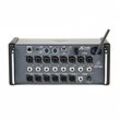 Behringer XR16 X-Air