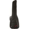 Fender FB620 Electric Bass Gigbag