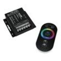 Eurolite LED Strip RGB RF Controller