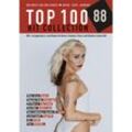 Schott Music Top 100 Hit Collection 88