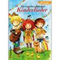 Voggenreiter Die wunderschönsten Kinderlieder