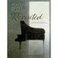 Faber Music Peaceful Piano Playlist: Revisited