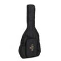 Sigma Guitars Gigbag SB-D Dreadnought/Jumbo Black