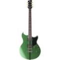 Yamaha Revstar Standard RSS20 Flash Green