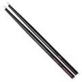 Ahead Sticks Lars Ulrich Aluminium Sticks, LU-SGL, Metallica, Long Taper