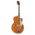 Gretsch LTD Professional Chet Atkins G6120TGQM