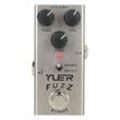 Yuer RF-10 Series Fuzz