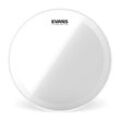 Evans EQ4 Clear 16" TT16GB4 BassDrum Batter Tom Hoop