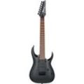 Ibanez Standard RGA742FM-TGF Transparent Gray Flat