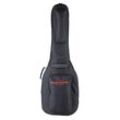 MUSIC STORE Gigbag E-Bass Super Deluxe