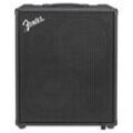 Fender Rumble Stage 800