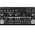 Behringer TD-3 BK