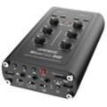 CEntrance MixerFace R4D mobiles Audio-Interface