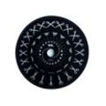 Ortofon Slipmat VNL - "In ViNyL we trust" (Pair)