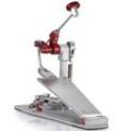 Pearl P-3500D Demon XR Single Pedal